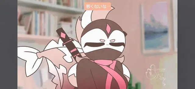 Profile image of シルビア