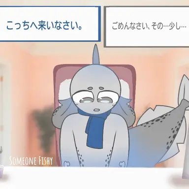 Profile image of シルバー