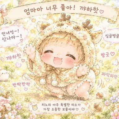 Profile image of 피노
