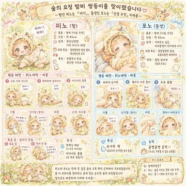 Profile image of 포노
