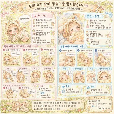 Profile image of 피노