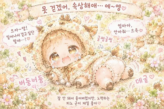 Profile image of 피노