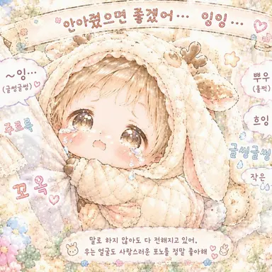 Profile image of 포노