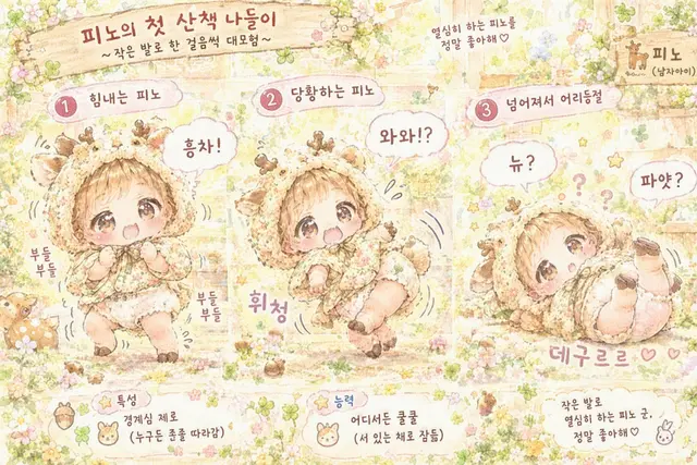Profile image of 피노