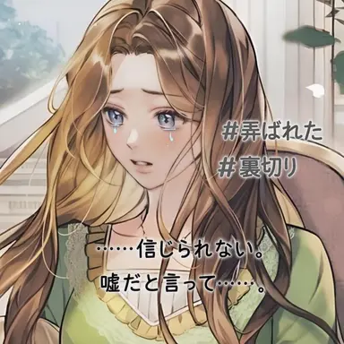 Profile image of アシュラ・エロン