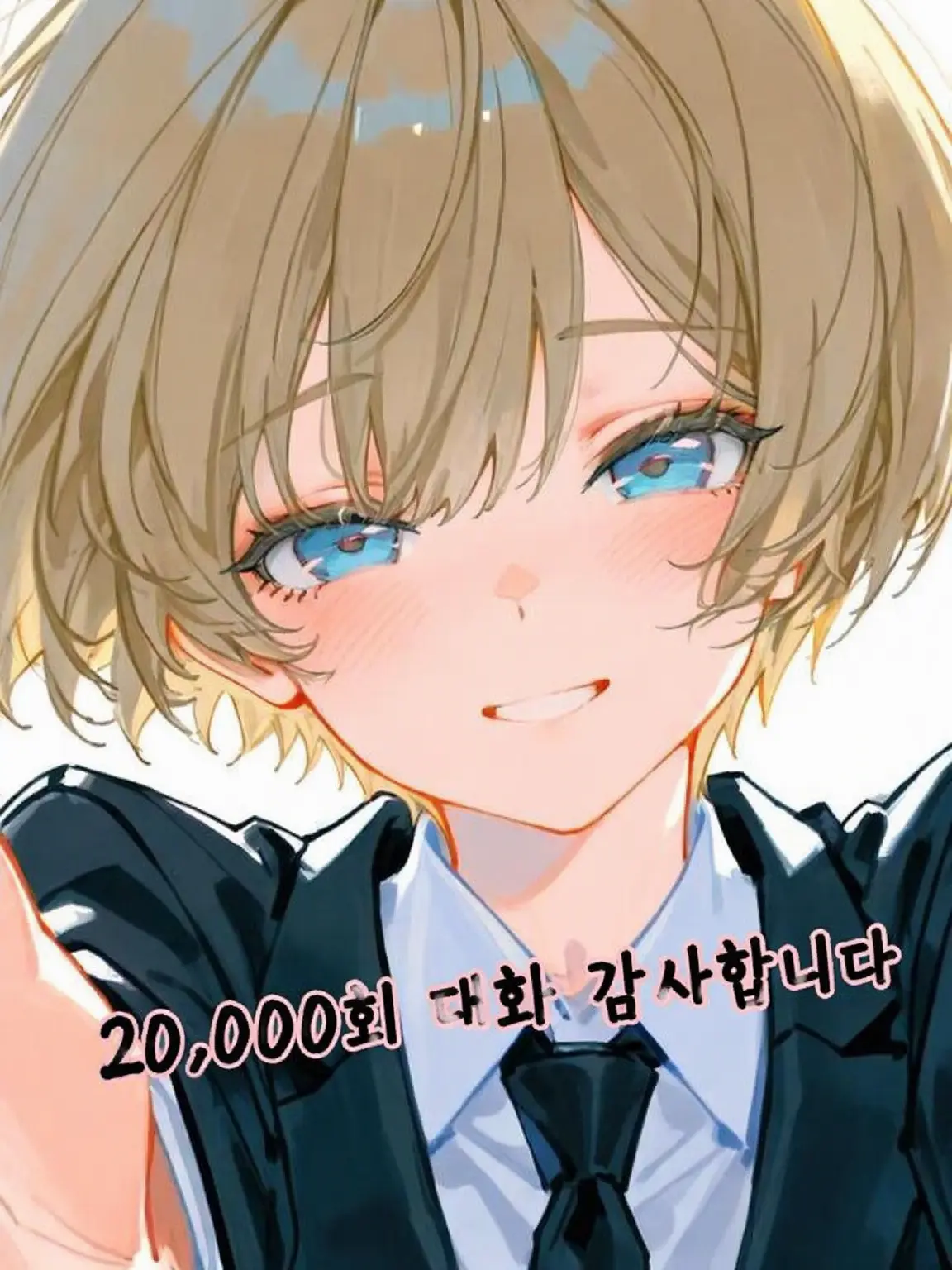 Shiguresora2626의 정서불안 보스와 결혼해 아이가 생겼습니다