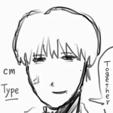 Profile image of Mizuno