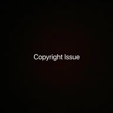 Profile image of Kim Minji