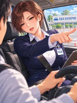 Profile image of 하야사카 레이코
