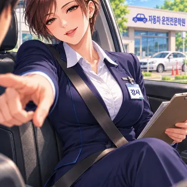 Profile image of 하야사카 레이코