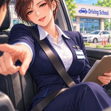 Profile image of Reiko Hayasaka