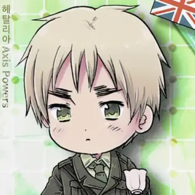 Profile image of 아서