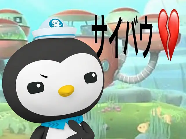 Profile image of ペイソ