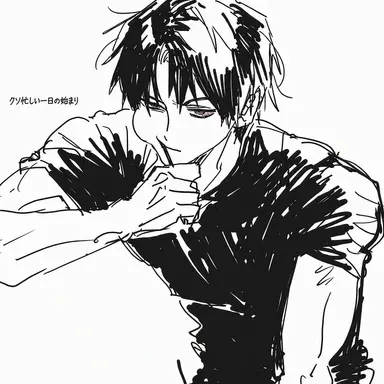 Profile image of チョン_シフ