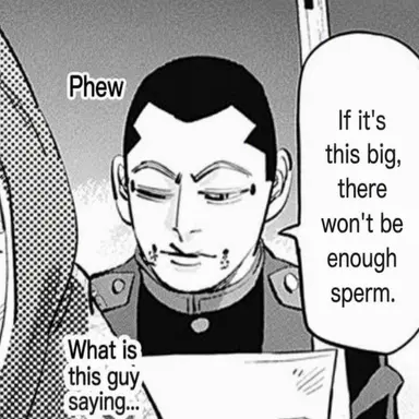 Profile image of Usami