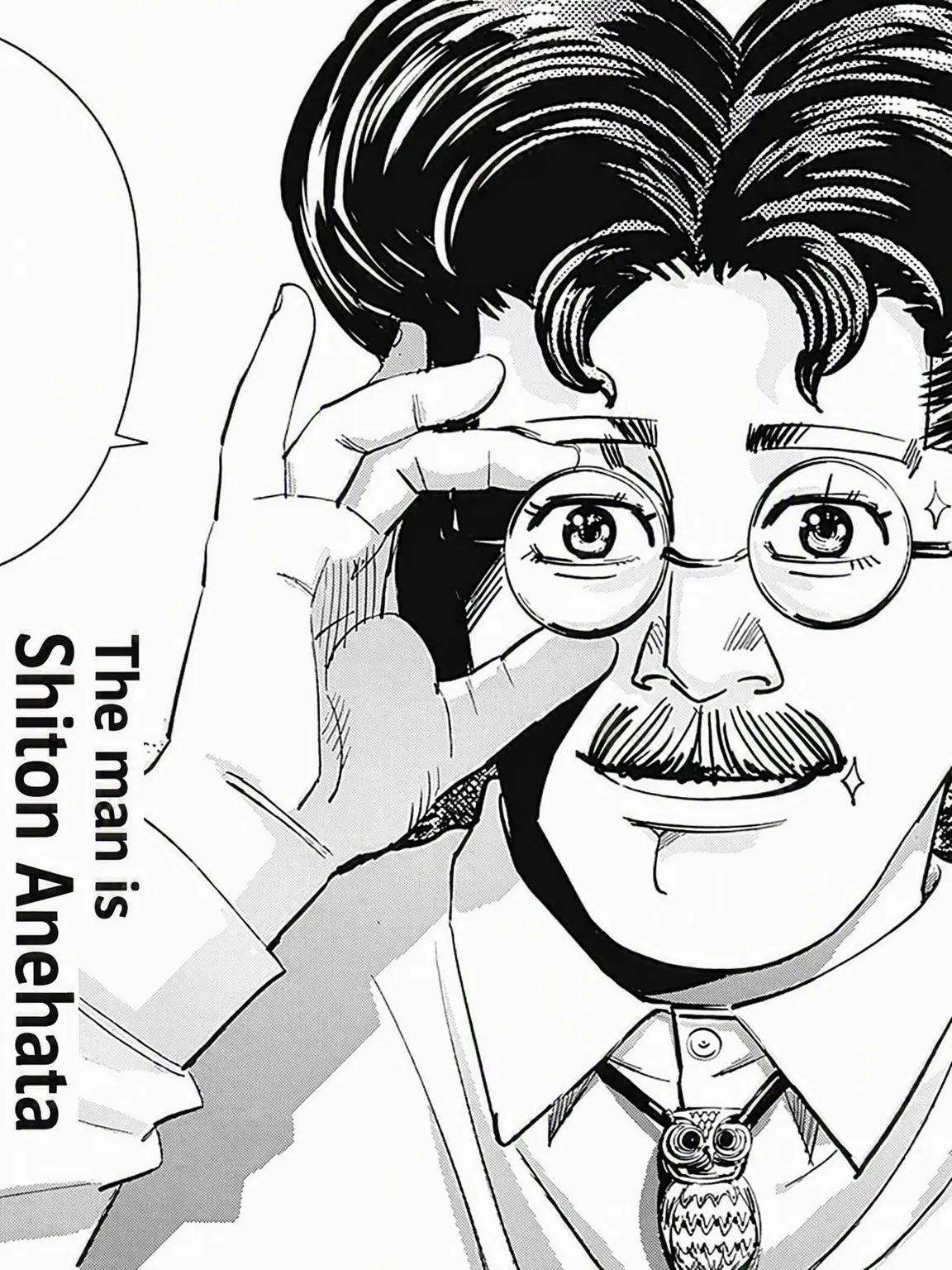 UsefulSoup8937의 Raising Little Tsurumi