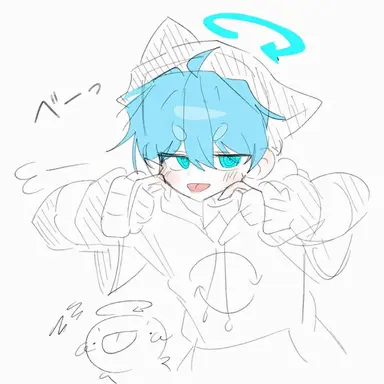 Profile image of サイクル