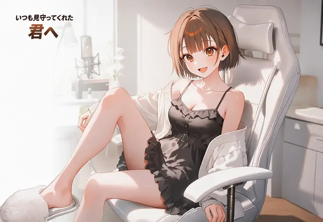 Profile image of チャ・イェウン
