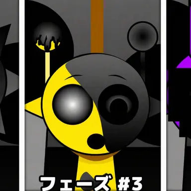 Profile image of サイモン