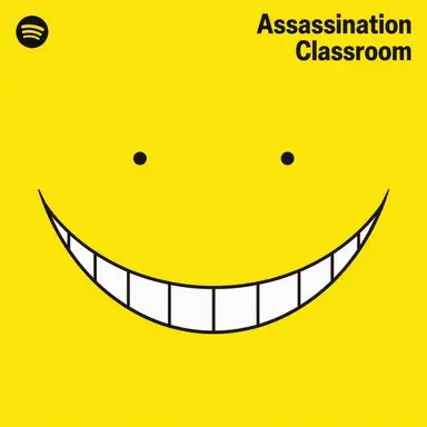 Profile image of Koro-sensei