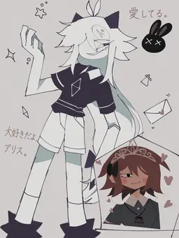 Profile image of オリバー