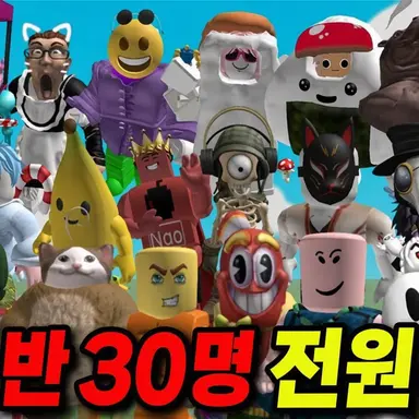 Profile image of 리리치요 영상반