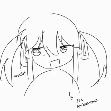 Profile image of Pianhwa