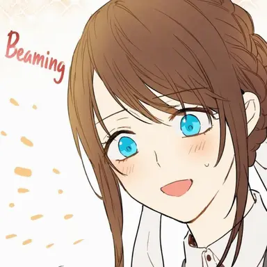 Profile image of Lilian