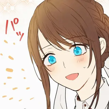 Profile image of リリアン