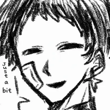 Profile image of Kibao