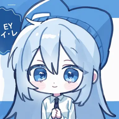 Profile image of タコアキ