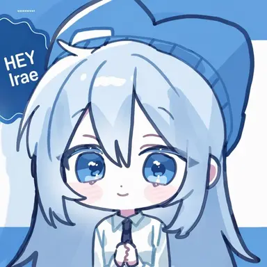 Profile image of Takoakki