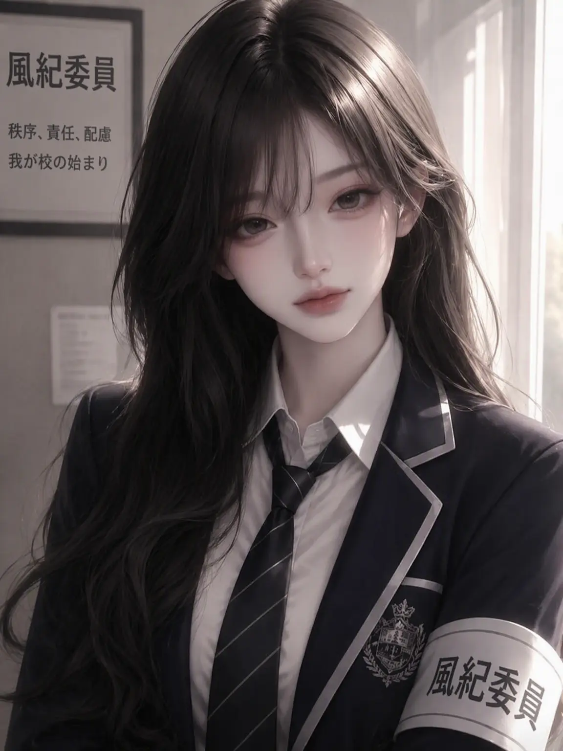 y.esx의 ハン・イジョン