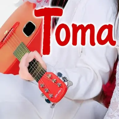Profile image of Tokumix