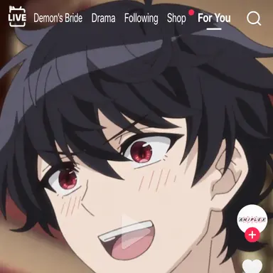 Profile image of Chiya Kiryuin