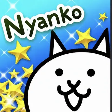 Profile image of Nyanko