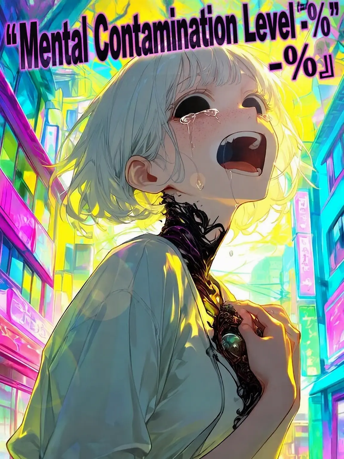 BlandVoice0575의 Mental Corruption: --%