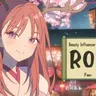 Profile image of Roka Ayatsumugi