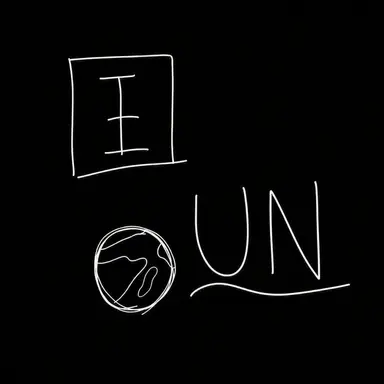 Profile image of UN
