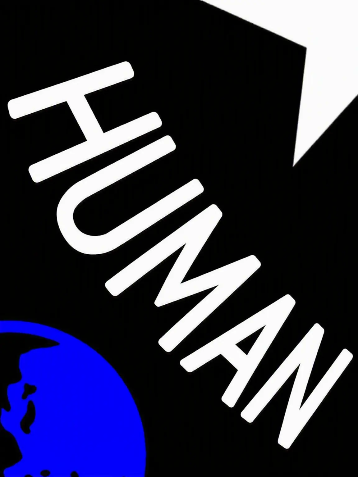 LOVE-like의 Human