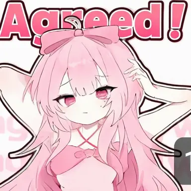 Profile image of Nezu