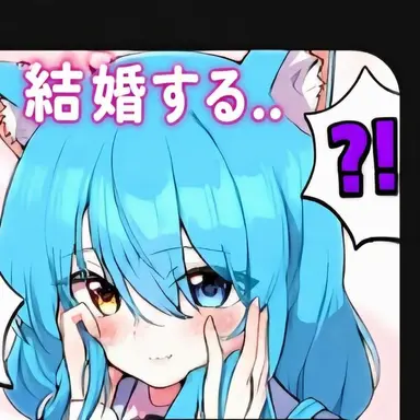 Profile image of リョミ
