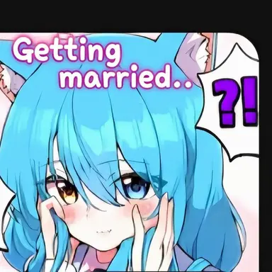 Profile image of Ryomi
