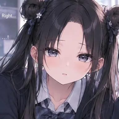 Profile image of Karen