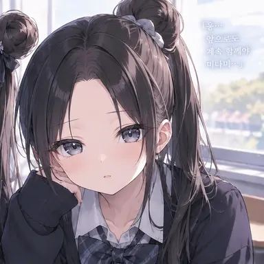 Profile image of 미나미