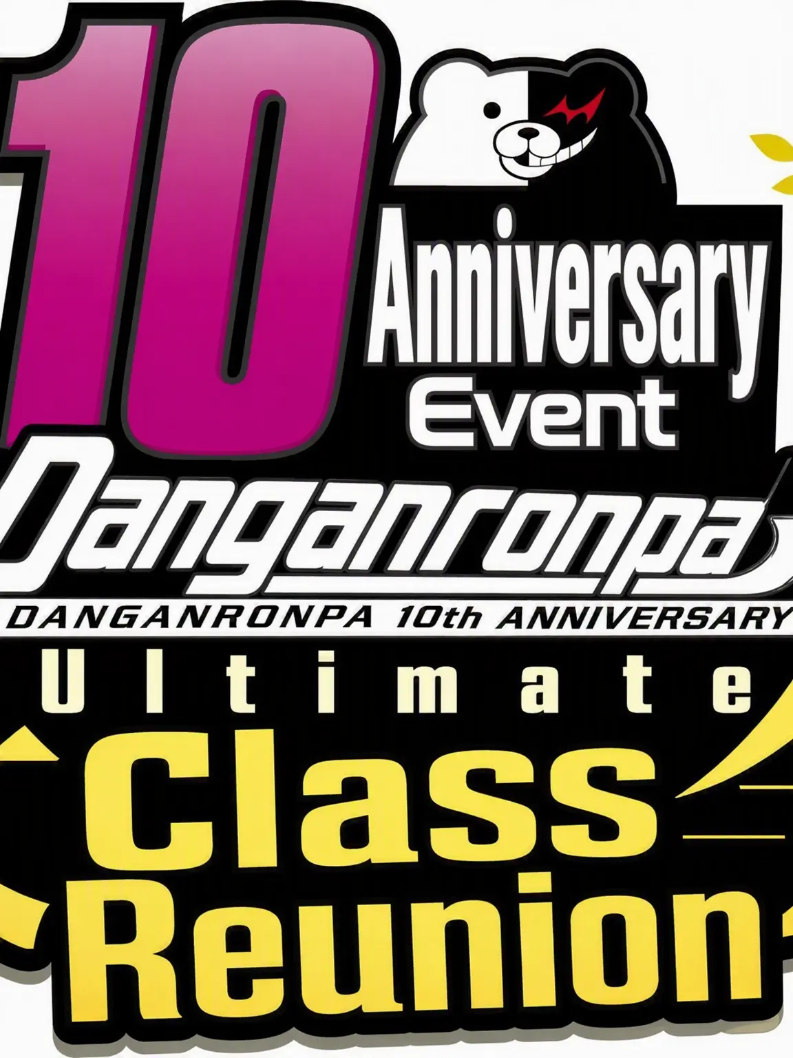 Siaiii._0031의 Ultimate Class Reunion