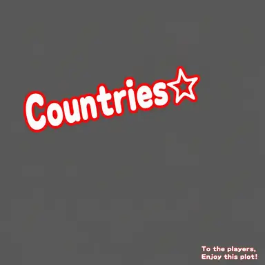 Profile image of Modern Nations Side