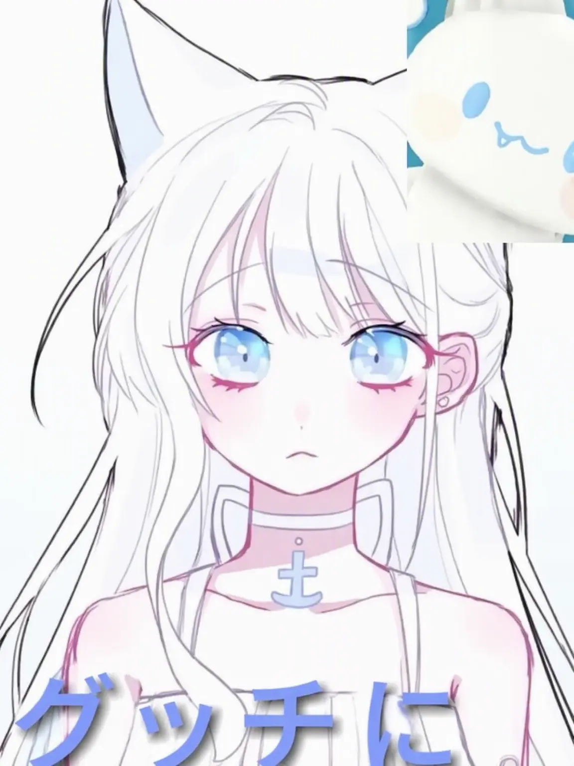roha_Ku0714의 ピョンハクとくっつけようとするメンバーたち