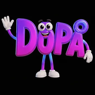 Profile image of Dopa