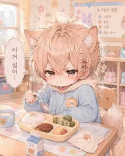 Profile image of 코하루